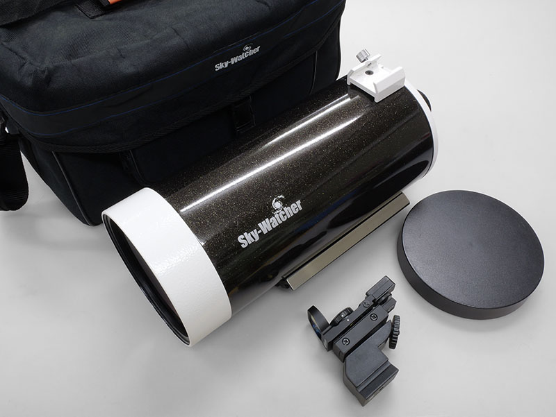 スピークマスター　7〜12巻セット　ユーキャン スピークマスター 7〜12巻セット ユーキャン ユーキャン英会話