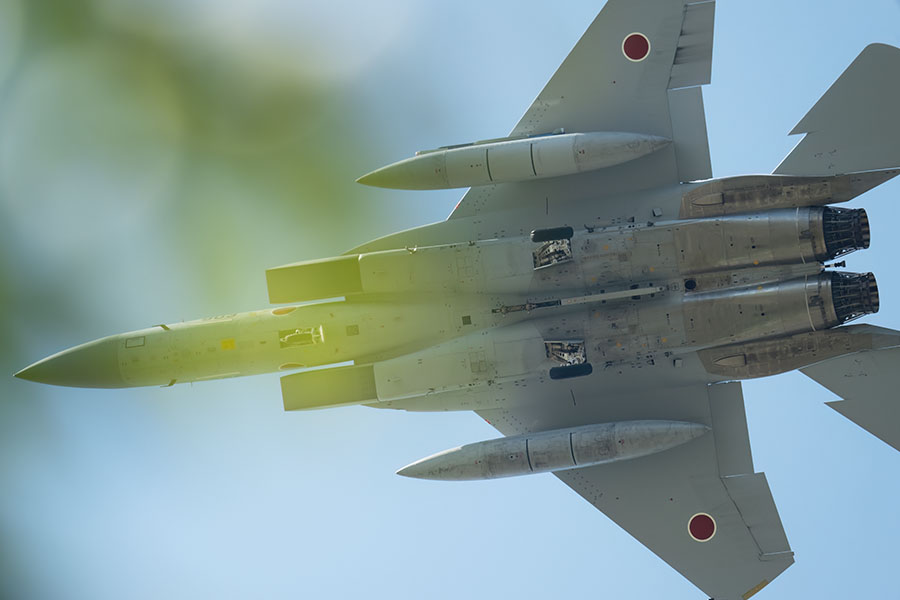 250924_z9_2068_900.jpg 51kb