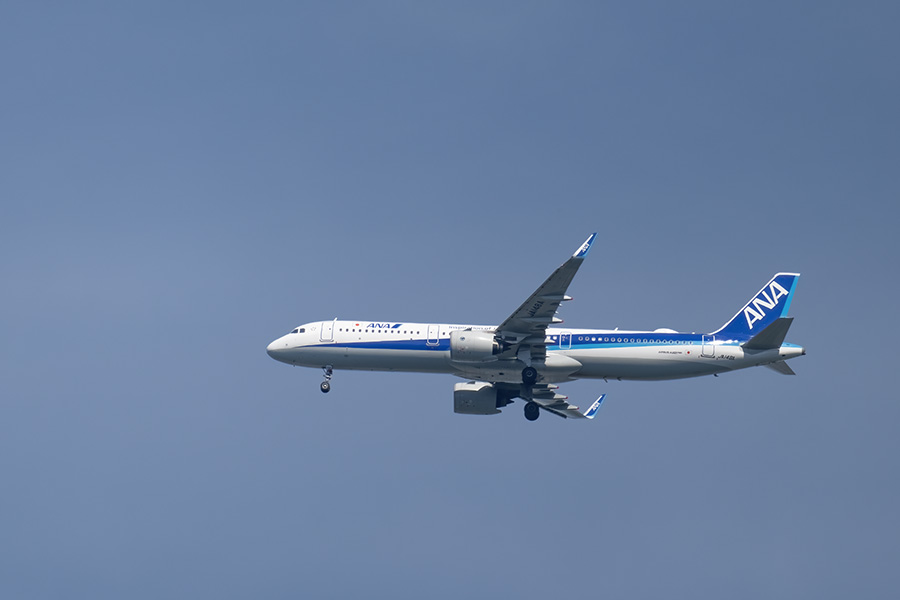 250926_z9_2413_900.jpg 39.2kb