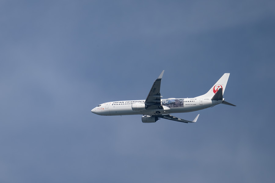 250926_z9_2417_900.jpg 34.3kb