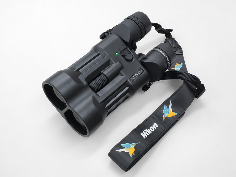 251011_02_900.jpg 57.7kb