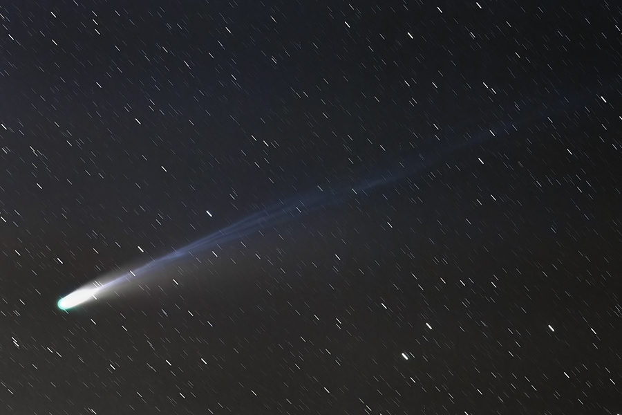 251024_6209_6317_z62_900_2.jpg 180.8kb